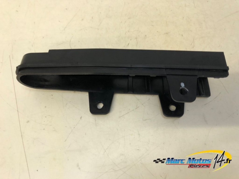PATIN DE CHAINE KEEWAY 125 K-LIGHT 2022