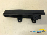 PATIN DE CHAINE KEEWAY 125 K-LIGHT 2022