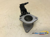 PIPE D'ADMISSION KEEWAY 125 K-LIGHT 2022