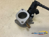 PIPE D'ADMISSION KEEWAY 125 K-LIGHT 2022
