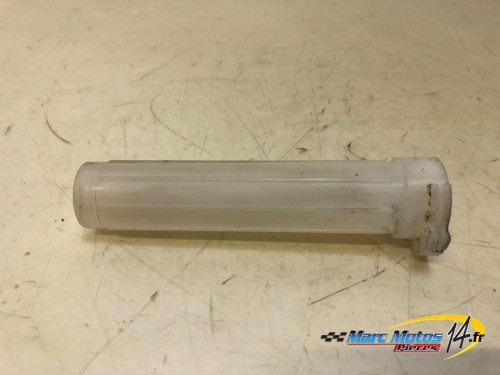 POIGNEE DE GAZ KEEWAY 125 K-LIGHT 2022
