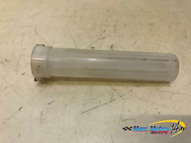 POIGNEE DE GAZ KEEWAY 125 K-LIGHT 2022