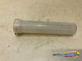 POIGNEE DE GAZ KEEWAY 125 K-LIGHT 2022