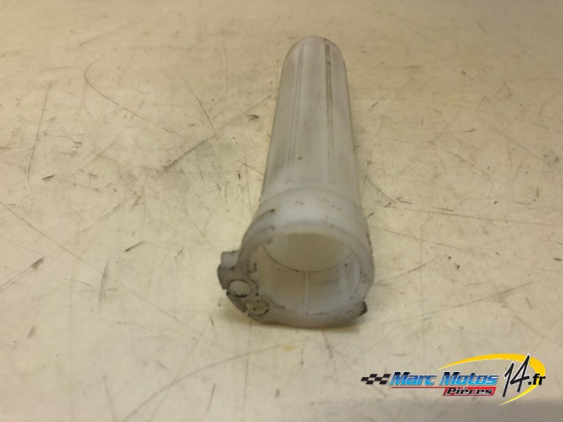 POIGNEE DE GAZ KEEWAY 125 K-LIGHT 2022