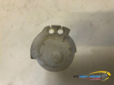 POIGNEE DE GAZ KEEWAY 125 K-LIGHT 2022