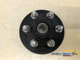PORTE COURONNE KEEWAY 125 K-LIGHT 2022