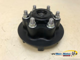 PORTE COURONNE KEEWAY 125 K-LIGHT 2022