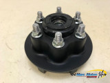 PORTE COURONNE KEEWAY 125 K-LIGHT 2022