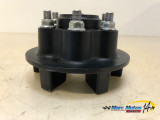 PORTE COURONNE KEEWAY 125 K-LIGHT 2022