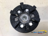 PORTE COURONNE KEEWAY 125 K-LIGHT 2022