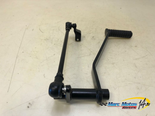 SELECTEUR KEEWAY 125 K-LIGHT 2022