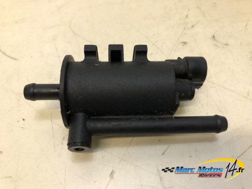 SOLENOIDE KEEWAY 125 K-LIGHT 2022