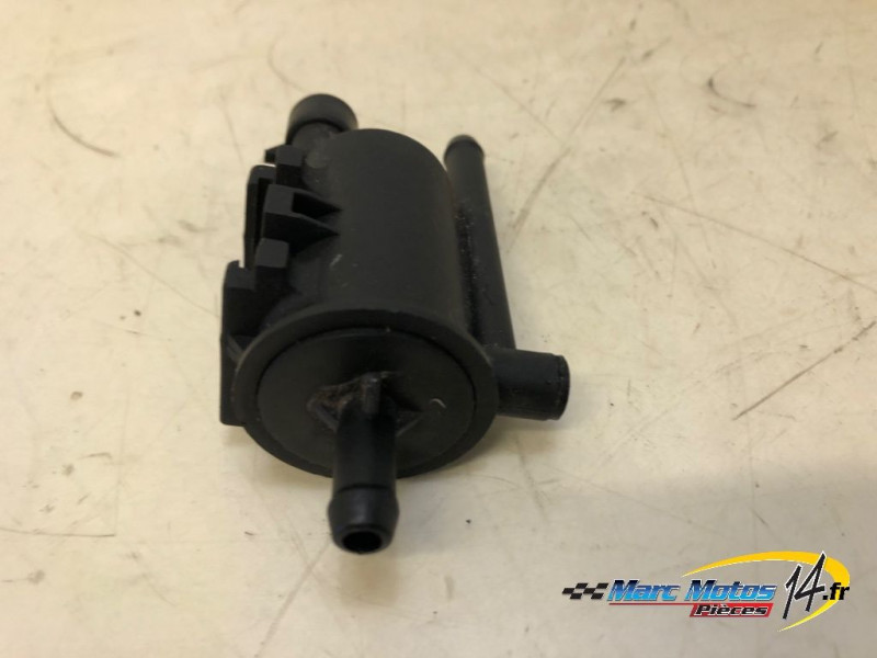 SOLENOIDE KEEWAY 125 K-LIGHT 2022