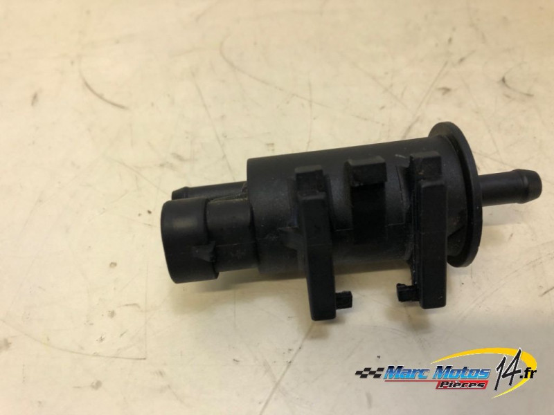 SOLENOIDE KEEWAY 125 K-LIGHT 2022