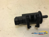SOLENOIDE KEEWAY 125 K-LIGHT 2022
