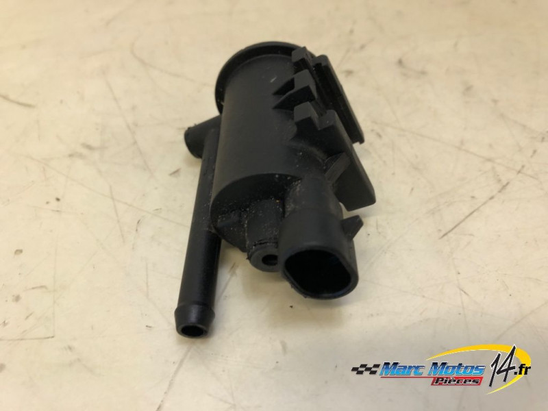 SOLENOIDE KEEWAY 125 K-LIGHT 2022