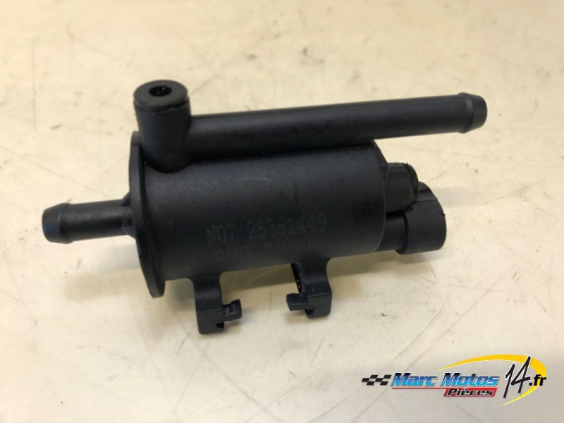 SOLENOIDE KEEWAY 125 K-LIGHT 2022