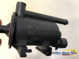 SOLENOIDE KEEWAY 125 K-LIGHT 2022