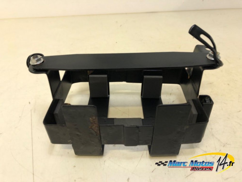 SUPPORT BATTERIE KEEWAY 125 K-LIGHT 2022