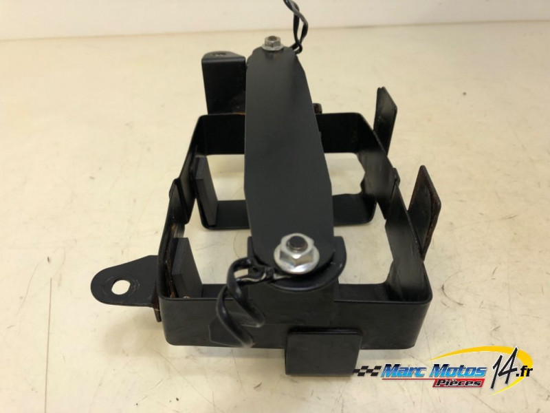 SUPPORT BATTERIE KEEWAY 125 K-LIGHT 2022