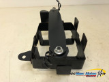 SUPPORT BATTERIE KEEWAY 125 K-LIGHT 2022