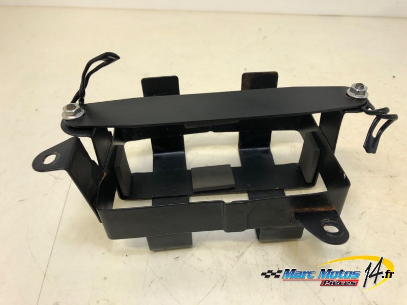 SUPPORT BATTERIE KEEWAY 125 K-LIGHT 2022