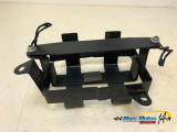SUPPORT BATTERIE KEEWAY 125 K-LIGHT 2022