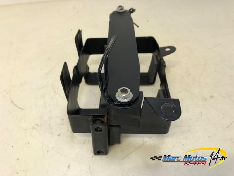 SUPPORT BATTERIE KEEWAY 125 K-LIGHT 2022