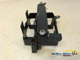 SUPPORT BATTERIE KEEWAY 125 K-LIGHT 2022