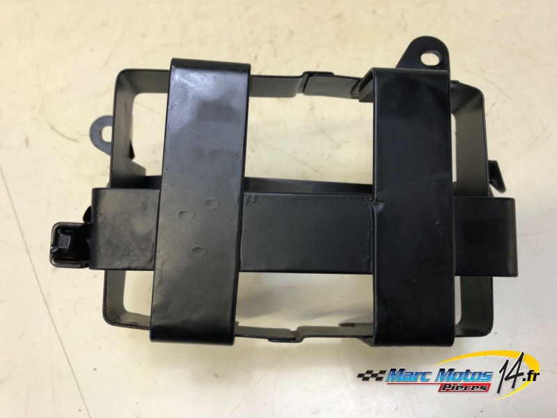 SUPPORT BATTERIE KEEWAY 125 K-LIGHT 2022