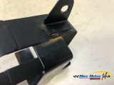 SUPPORT BATTERIE KEEWAY 125 K-LIGHT 2022