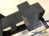 SUPPORT BATTERIE KEEWAY 125 K-LIGHT 2022