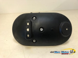 SUPPORT DE PLAQUE KEEWAY 125 K-LIGHT 2022