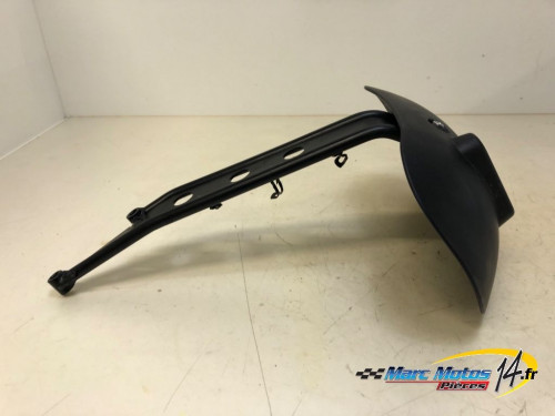 SUPPORT DE PLAQUE KEEWAY 125 K-LIGHT 2022