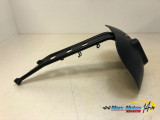 SUPPORT DE PLAQUE KEEWAY 125 K-LIGHT 2022