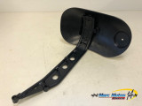 SUPPORT DE PLAQUE KEEWAY 125 K-LIGHT 2022