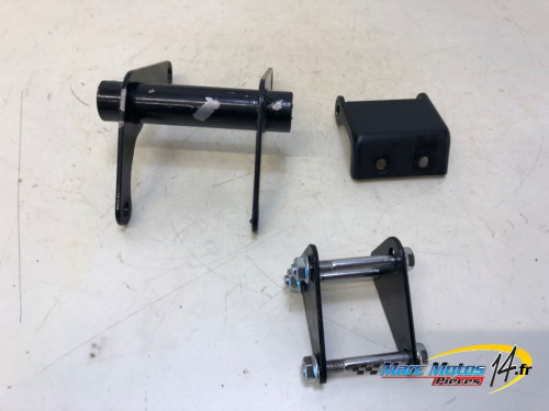 SUPPORT MOTEUR KEEWAY 125 K-LIGHT 2022