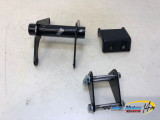 SUPPORT MOTEUR KEEWAY 125 K-LIGHT 2022