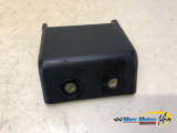 SUPPORT MOTEUR KEEWAY 125 K-LIGHT 2022