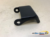 SUPPORT MOTEUR KEEWAY 125 K-LIGHT 2022