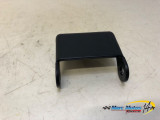SUPPORT MOTEUR KEEWAY 125 K-LIGHT 2022