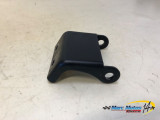 SUPPORT MOTEUR KEEWAY 125 K-LIGHT 2022
