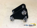 SUPPORT MOTEUR KEEWAY 125 K-LIGHT 2022
