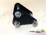 SUPPORT MOTEUR KEEWAY 125 K-LIGHT 2022
