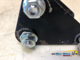 SUPPORT MOTEUR KEEWAY 125 K-LIGHT 2022