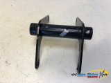 SUPPORT MOTEUR KEEWAY 125 K-LIGHT 2022