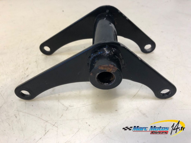 SUPPORT MOTEUR KEEWAY 125 K-LIGHT 2022
