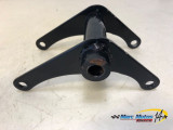 SUPPORT MOTEUR KEEWAY 125 K-LIGHT 2022