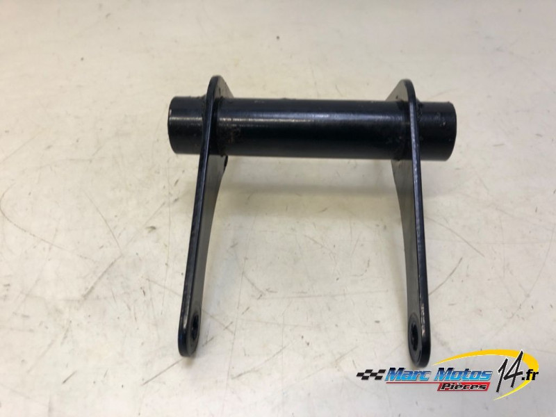 SUPPORT MOTEUR KEEWAY 125 K-LIGHT 2022