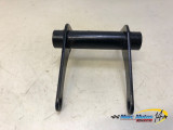 SUPPORT MOTEUR KEEWAY 125 K-LIGHT 2022